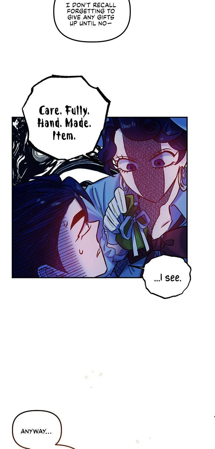 Chapter 36 — page 54