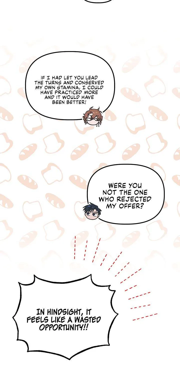 Chapter 36 — page 6