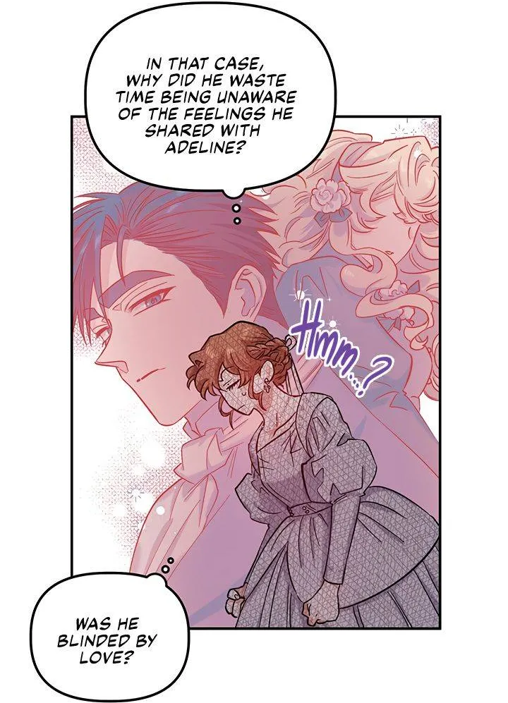 Chapter 36 — page 61