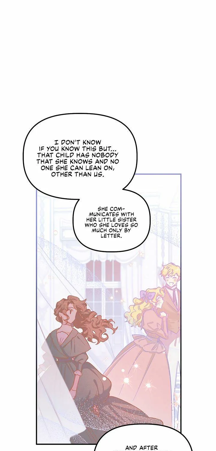 Chapter 37 — page 17