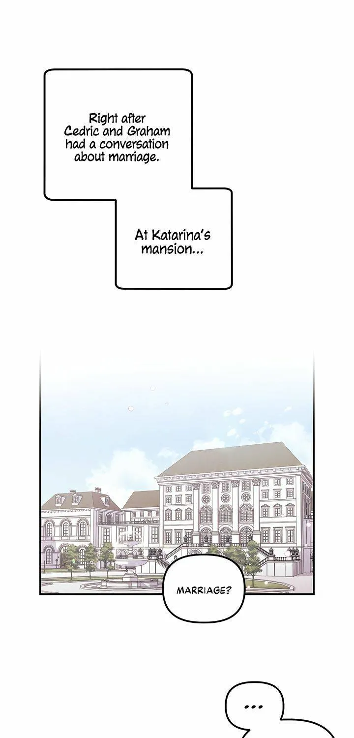 Chapter 37 — page 31