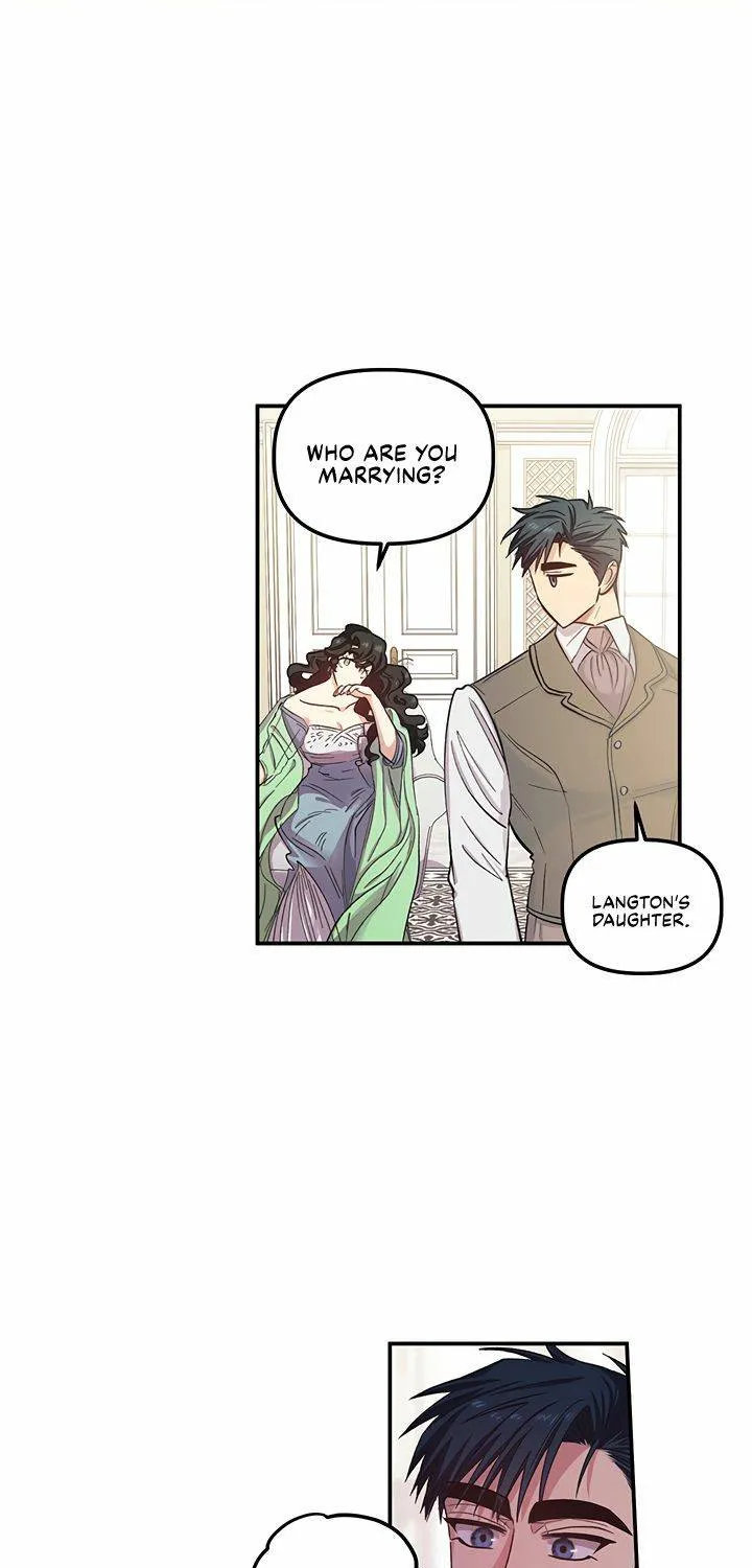 Chapter 37 — page 33