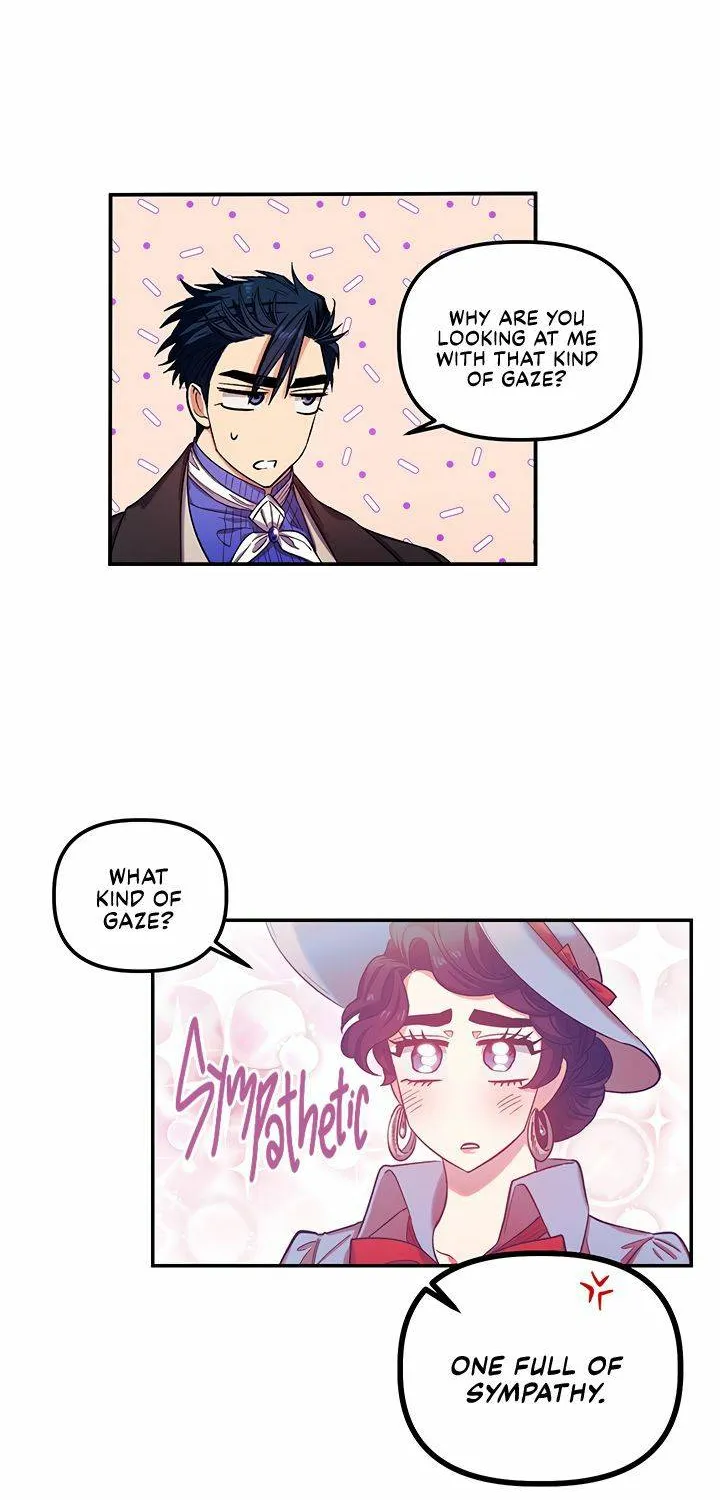Chapter 38 — page 2