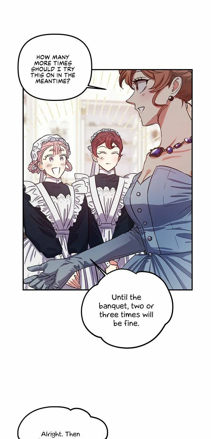 Chapter 38 — page 41