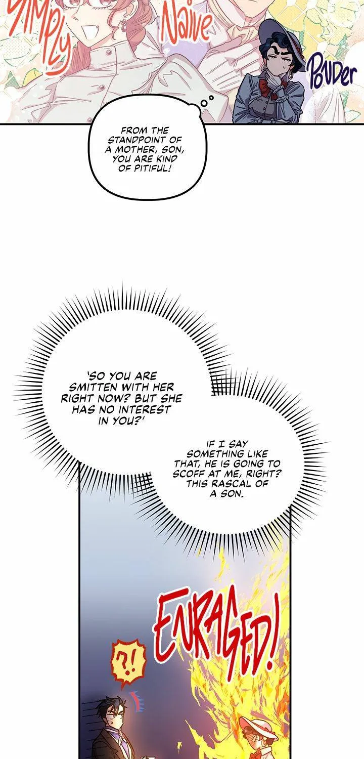 Chapter 38 — page 6