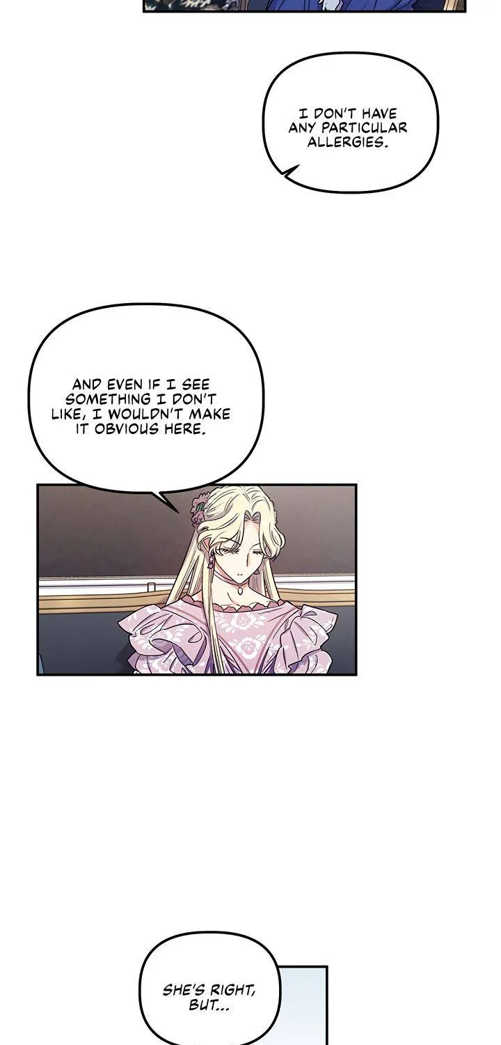 Chapter 39 — page 20