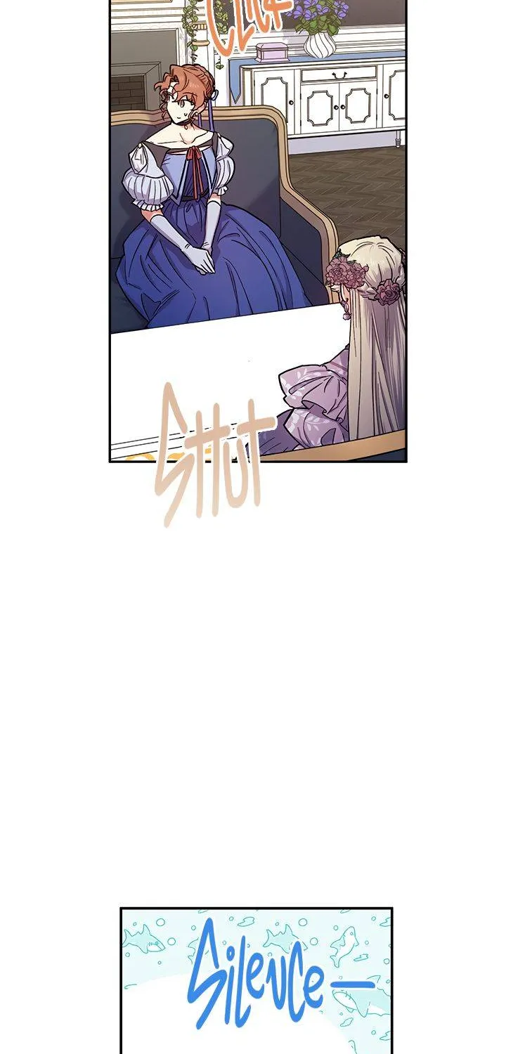 Chapter 39 — page 45