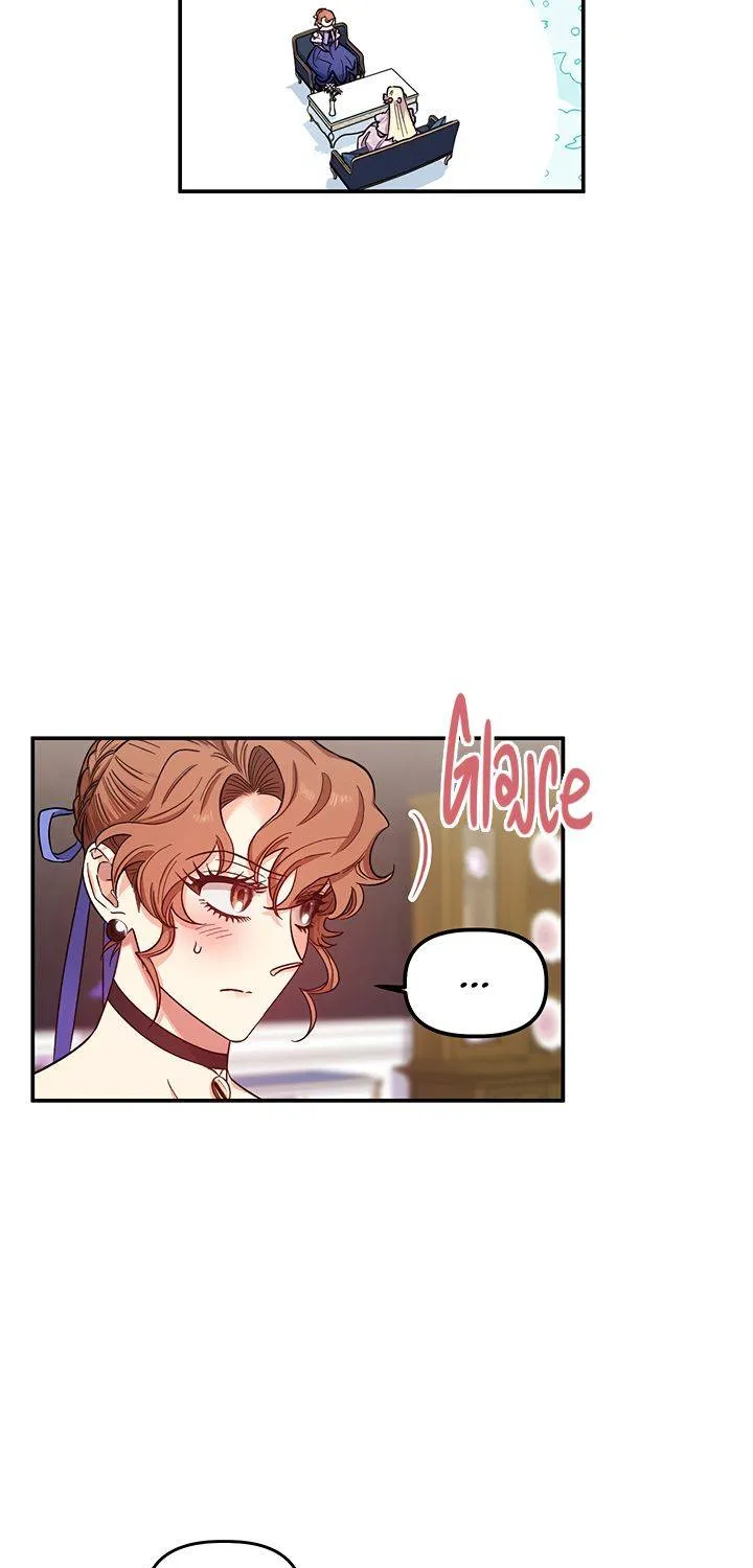 Chapter 39 — page 46