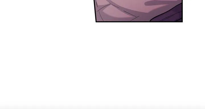 Chapter 39 — page 55