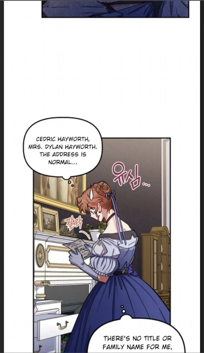 Chapter 40 — page 11