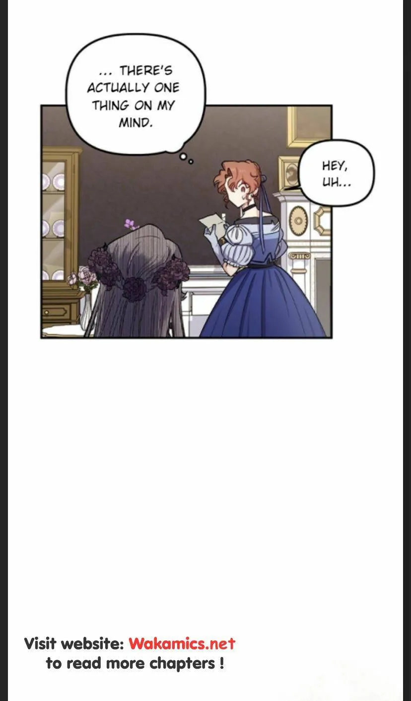 Chapter 40 — page 17