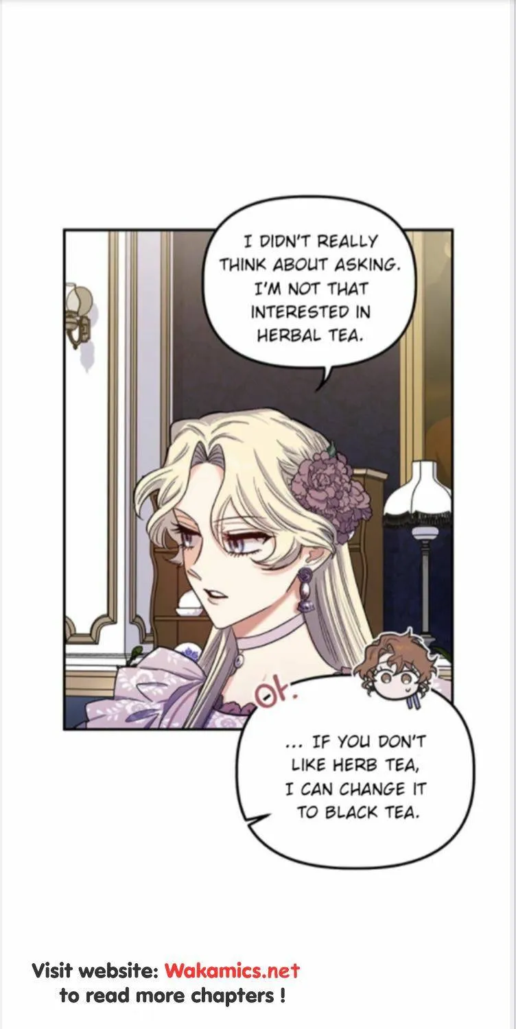 Chapter 40 — page 62
