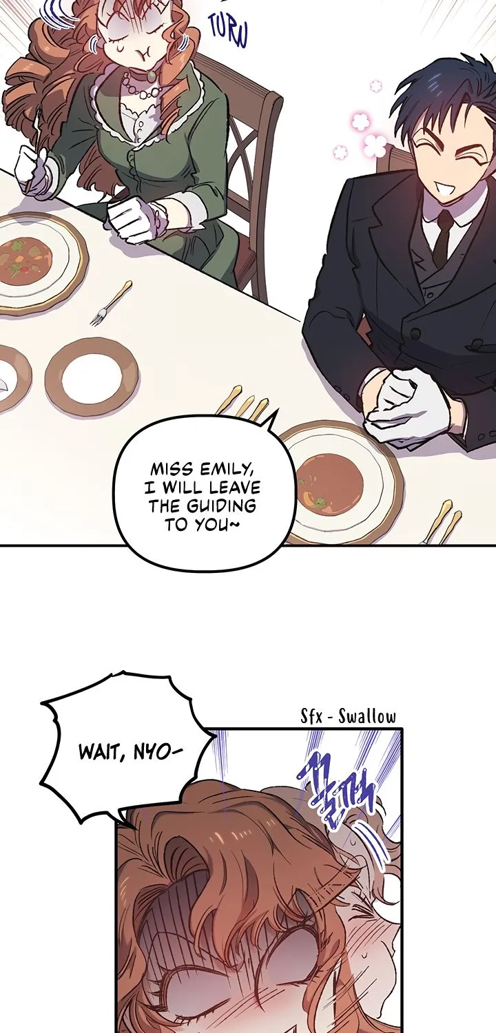 Chapter 5 — page 14