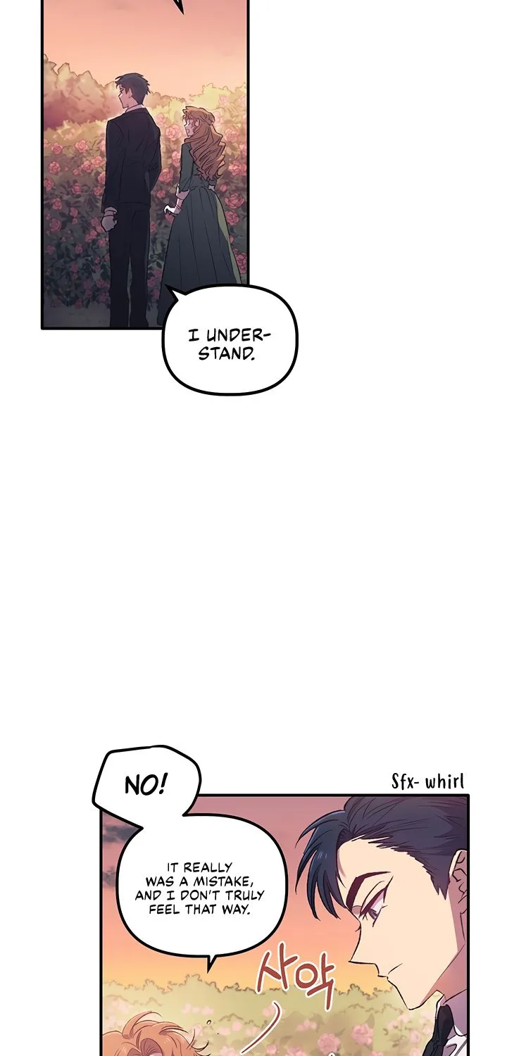 Chapter 5 — page 30