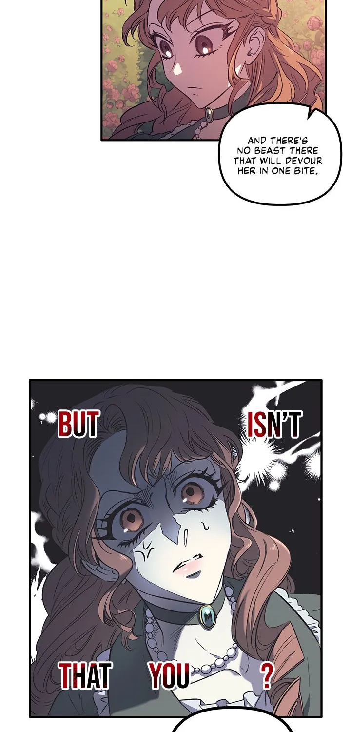 Chapter 5 — page 37