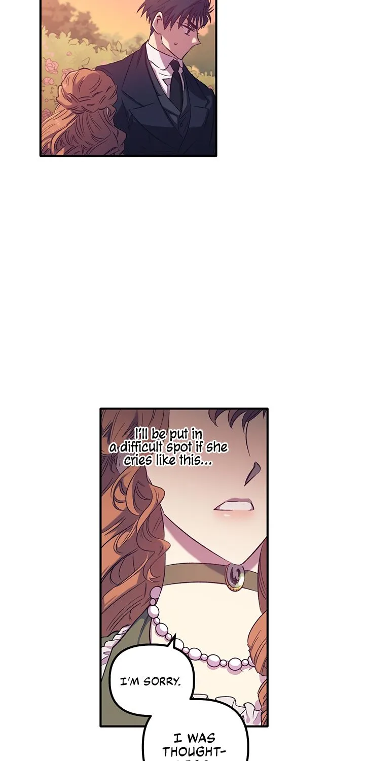 Chapter 5 — page 49