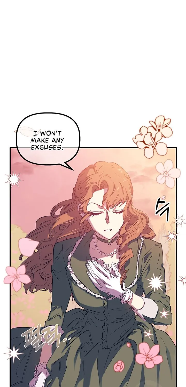 Chapter 5 — page 53