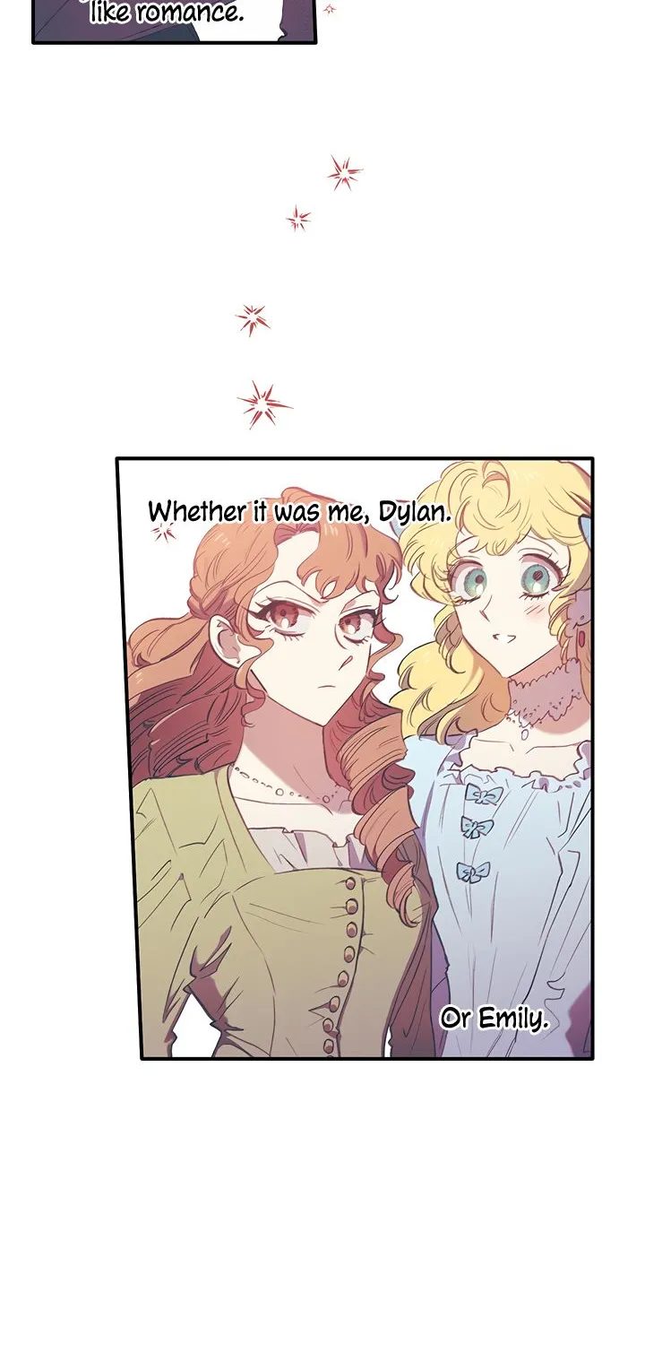 Chapter 5 — page 61