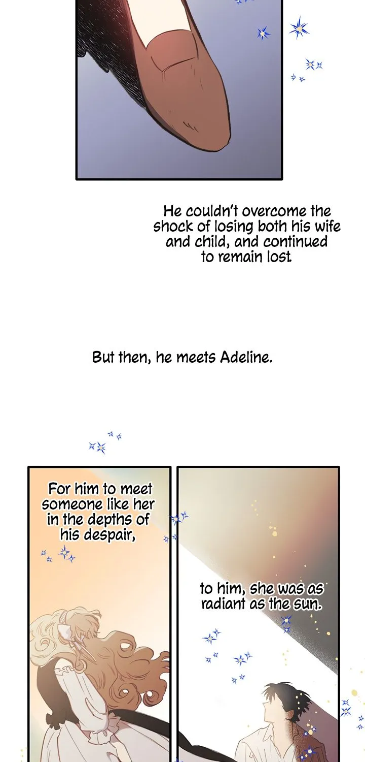 Chapter 5 — page 65