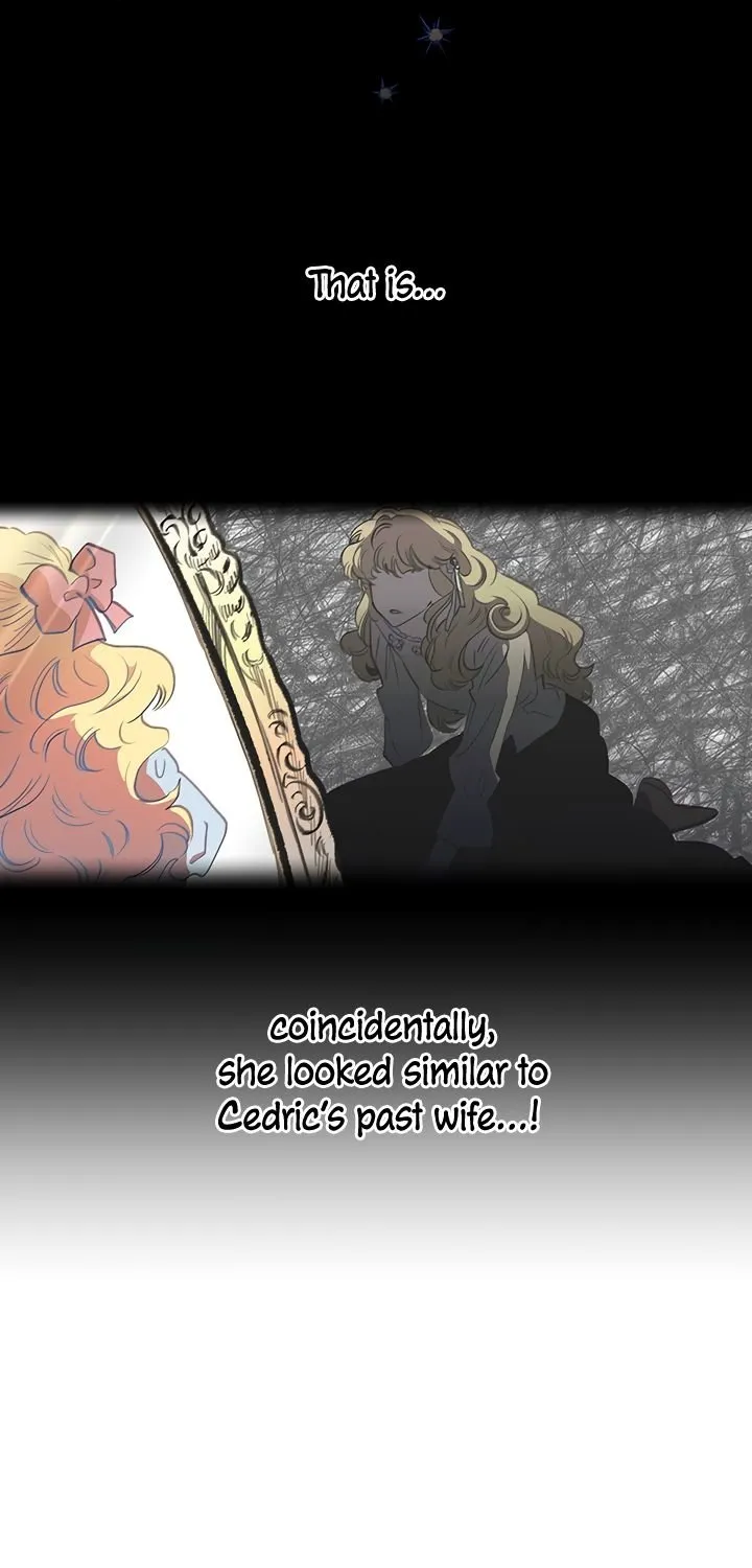 Chapter 5 — page 68