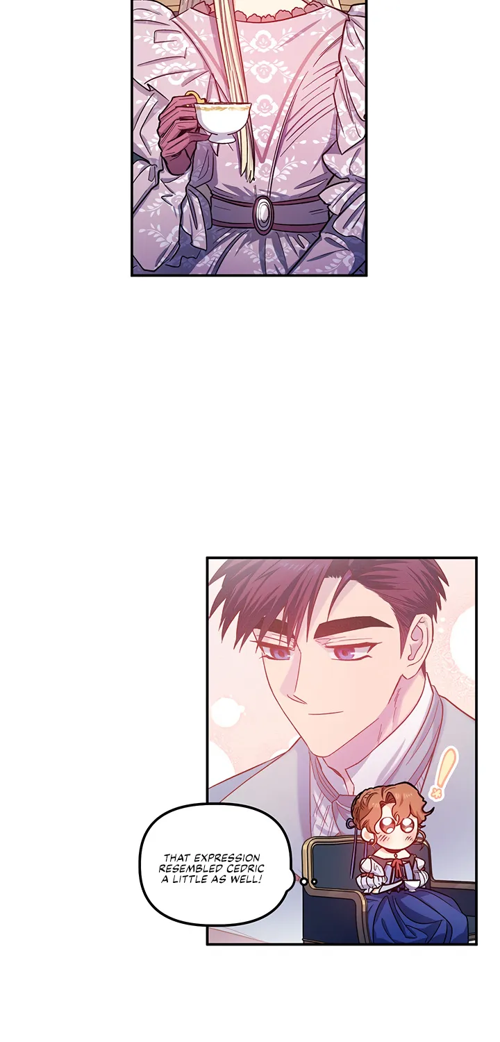 Chapter 41 — page 22