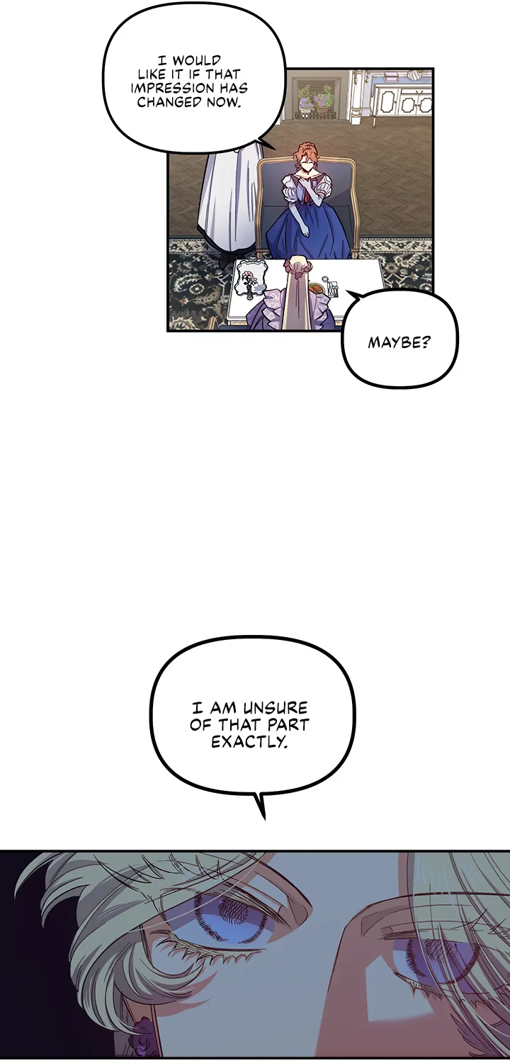 Chapter 41 — page 29