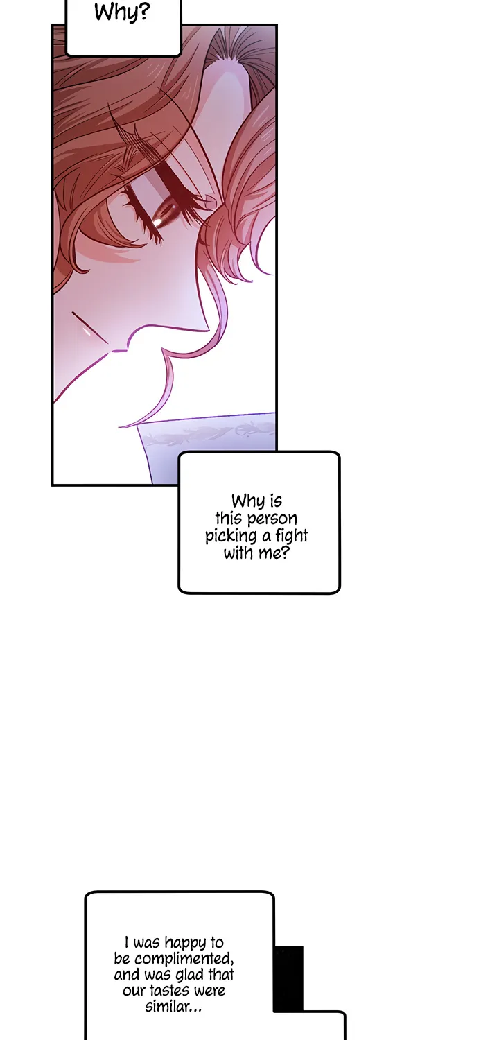 Chapter 41 — page 39