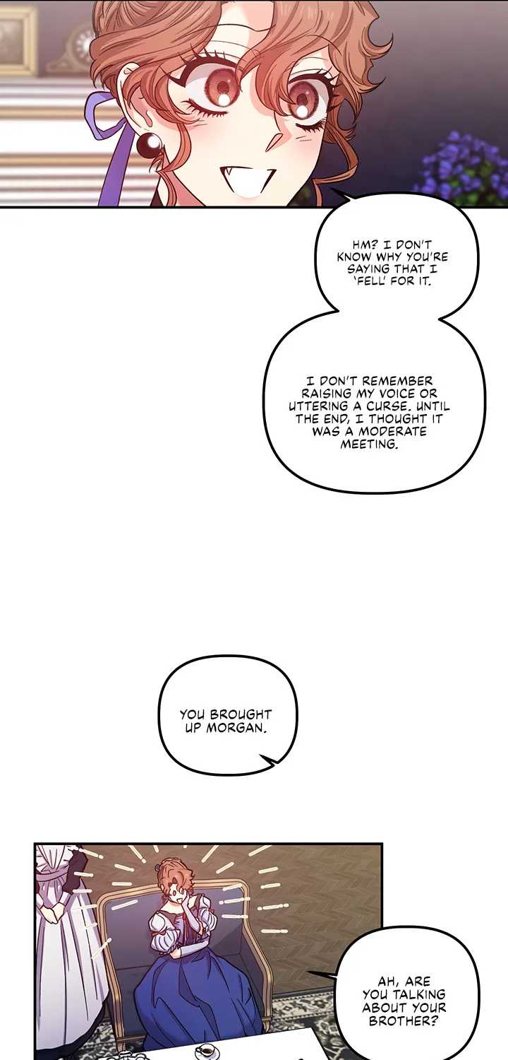Chapter 41 — page 45