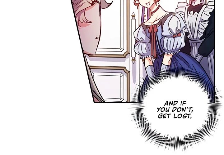Chapter 41 — page 52