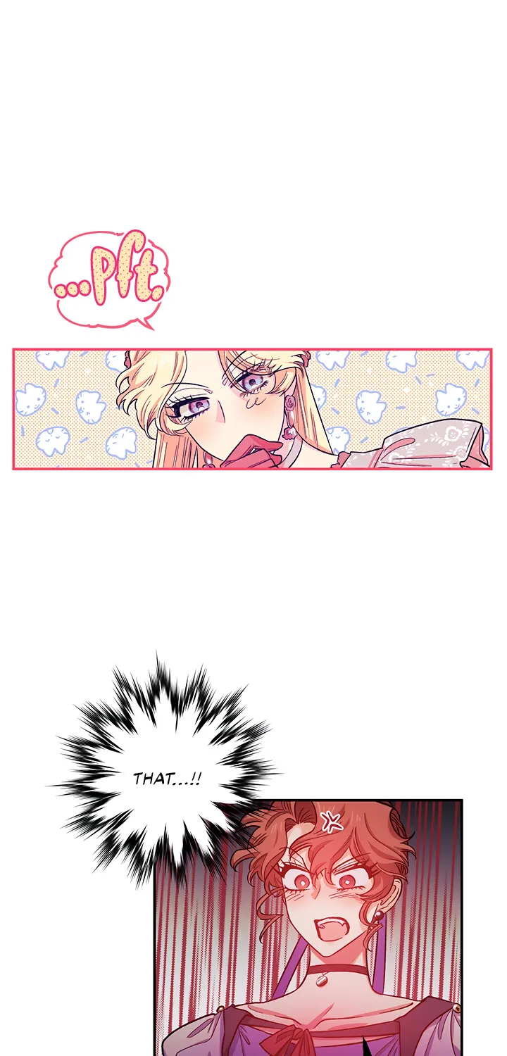Chapter 41 — page 53