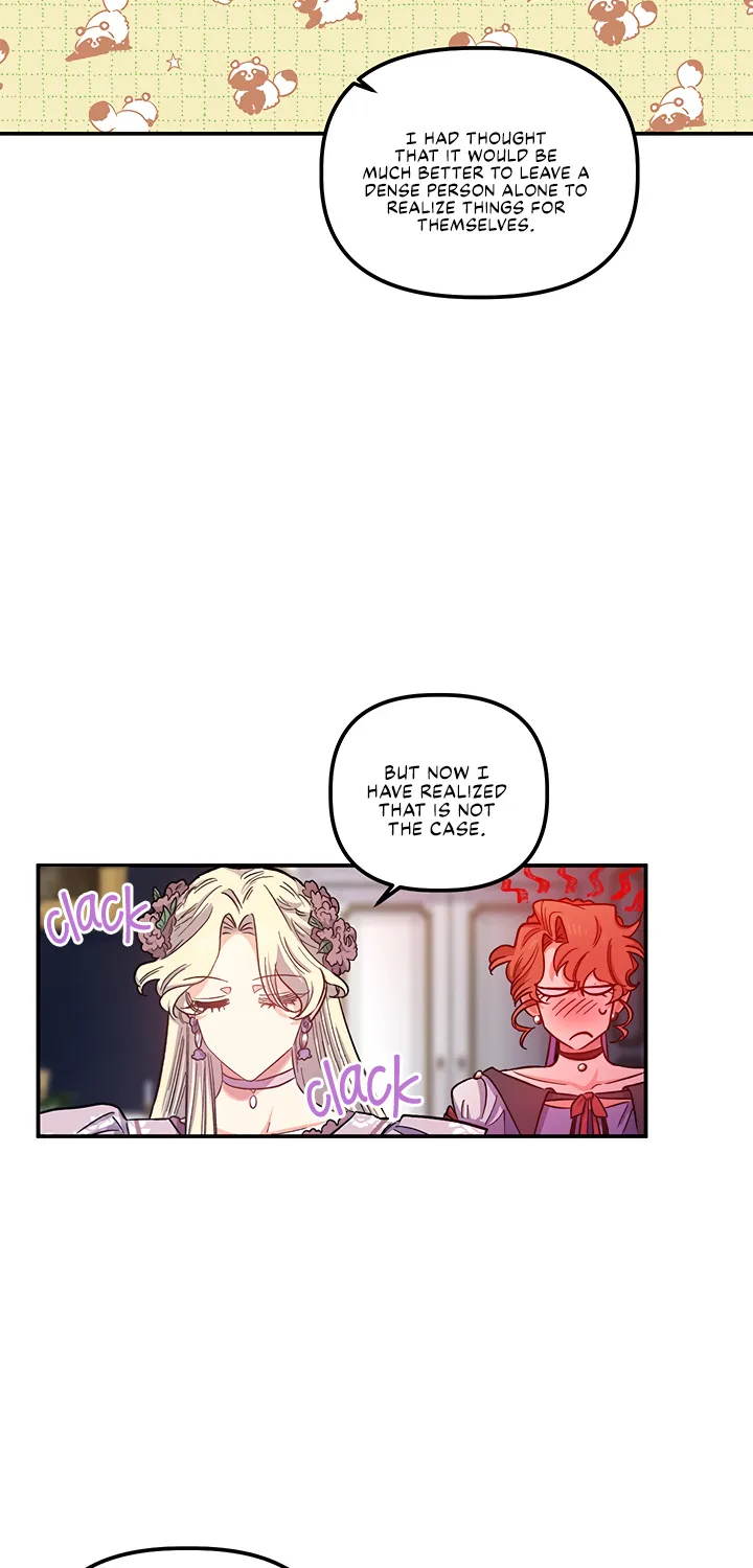 Chapter 42 — page 30