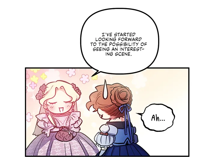 Chapter 42 — page 36