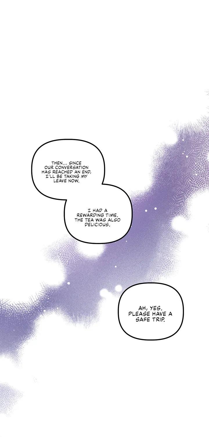 Chapter 42 — page 37