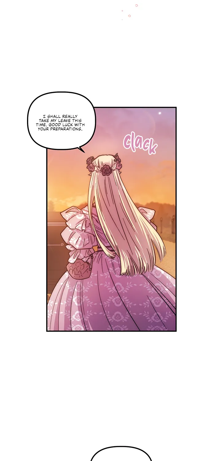 Chapter 42 — page 46
