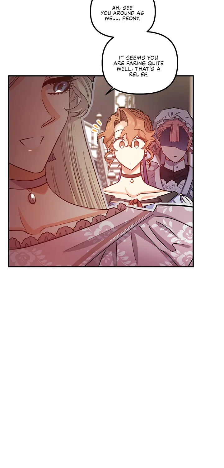 Chapter 42 — page 47
