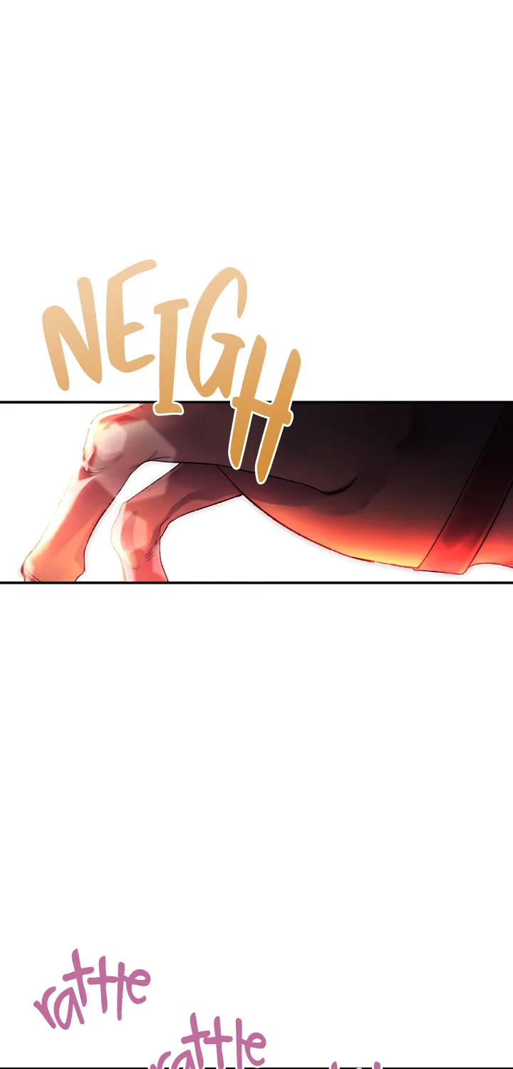 Chapter 42 — page 49