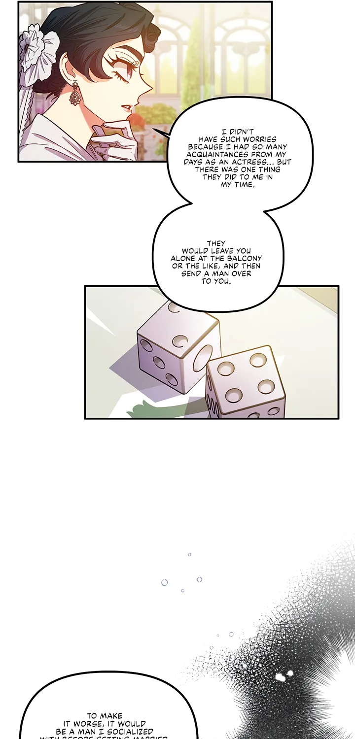 Chapter 43 — page 11