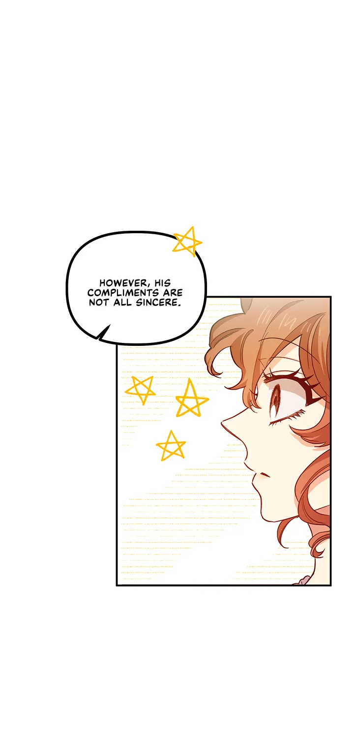 Chapter 43 — page 32