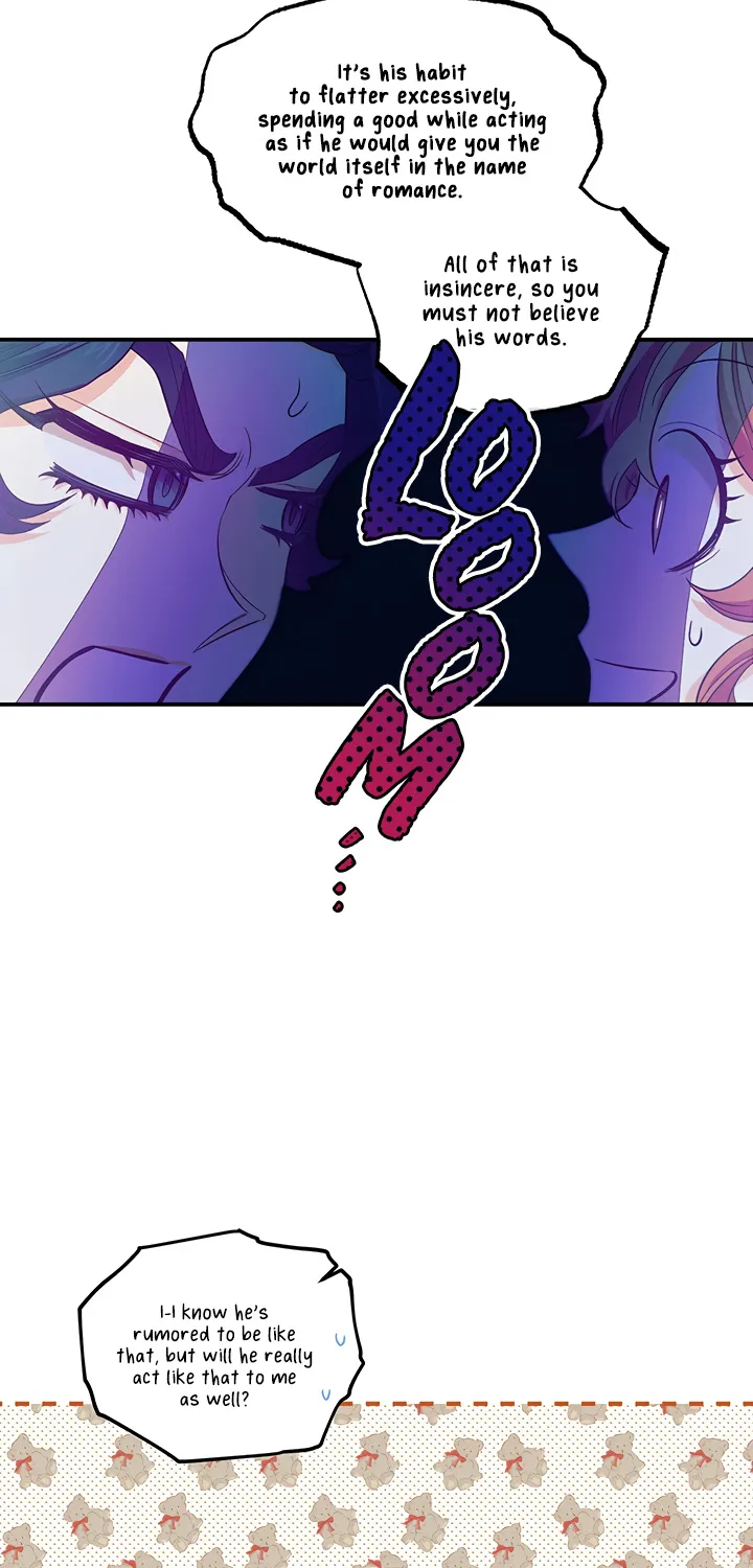 Chapter 43 — page 36