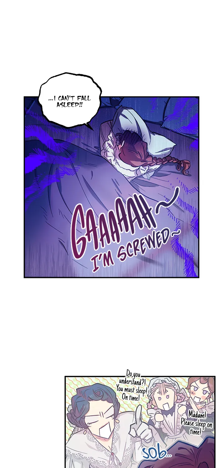 Chapter 43 — page 51