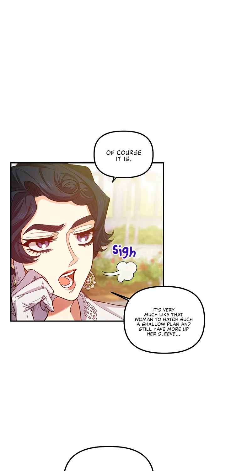 Chapter 43 — page 7