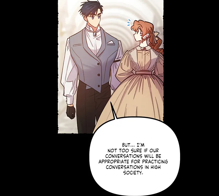 Chapter 44 — page 10