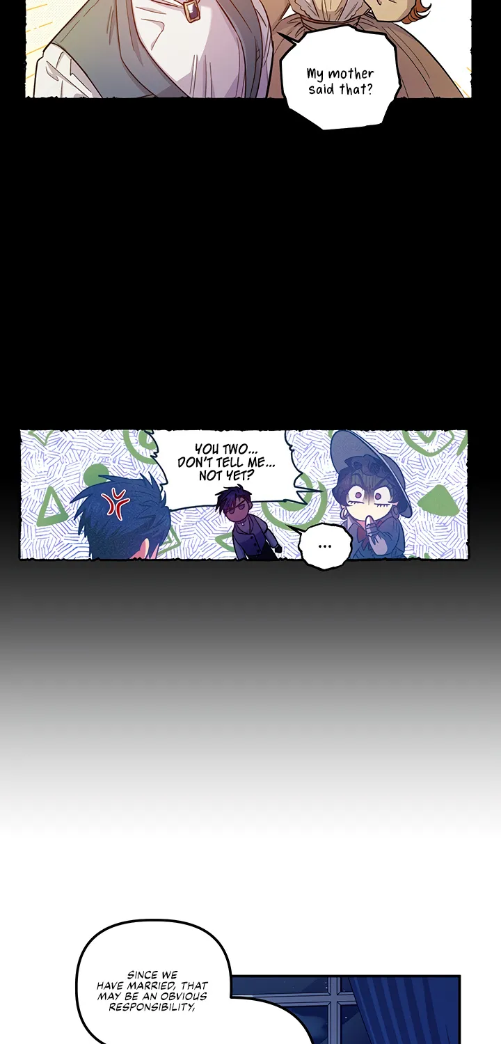 Chapter 44 — page 13