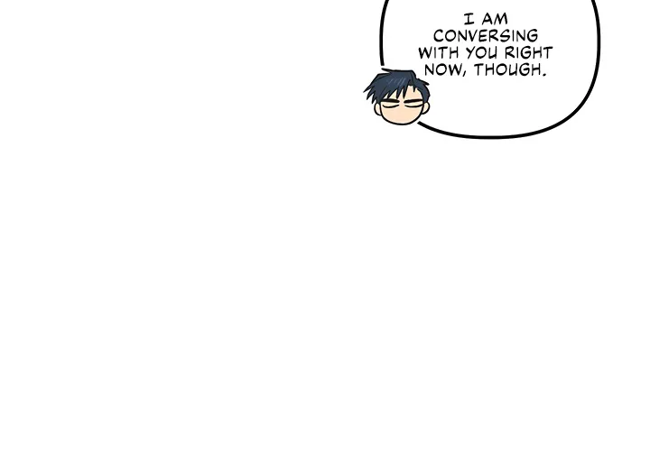 Chapter 44 — page 34