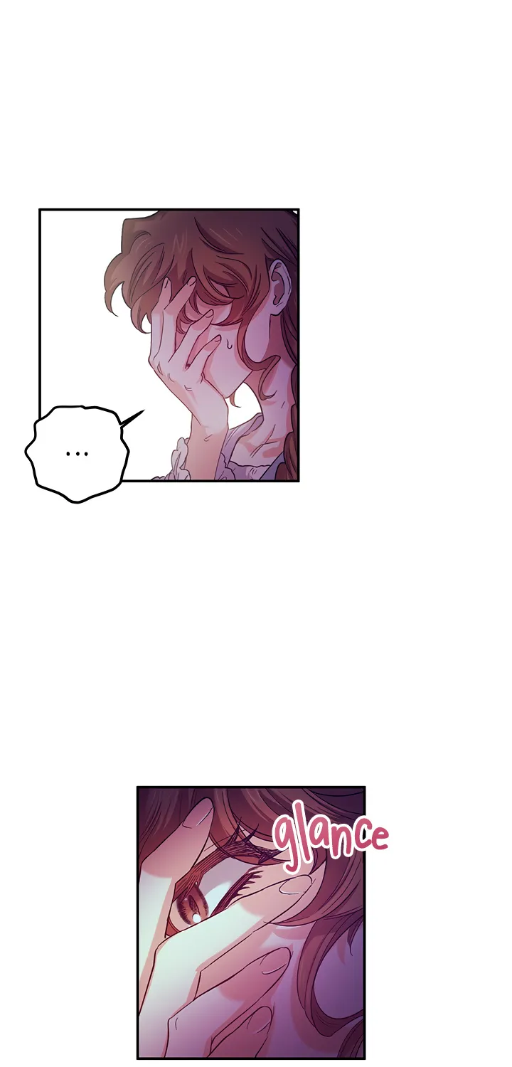 Chapter 44 — page 73