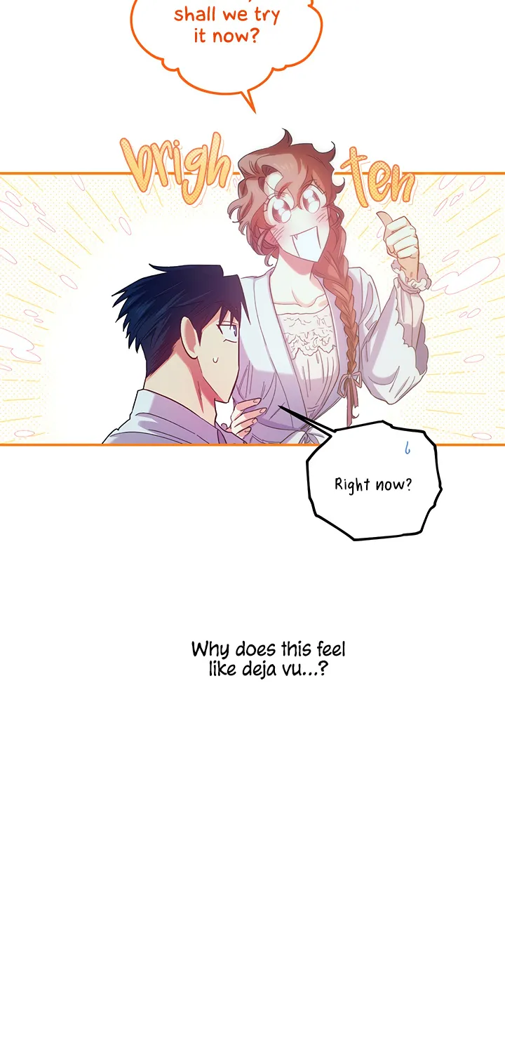 Chapter 44 — page 76
