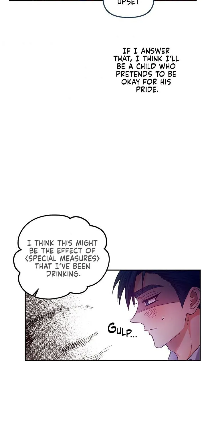 Chapter 45 — page 22