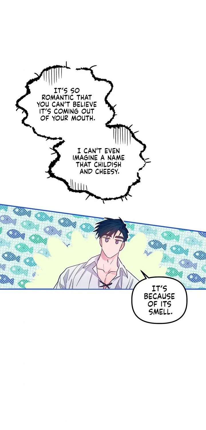 Chapter 45 — page 28