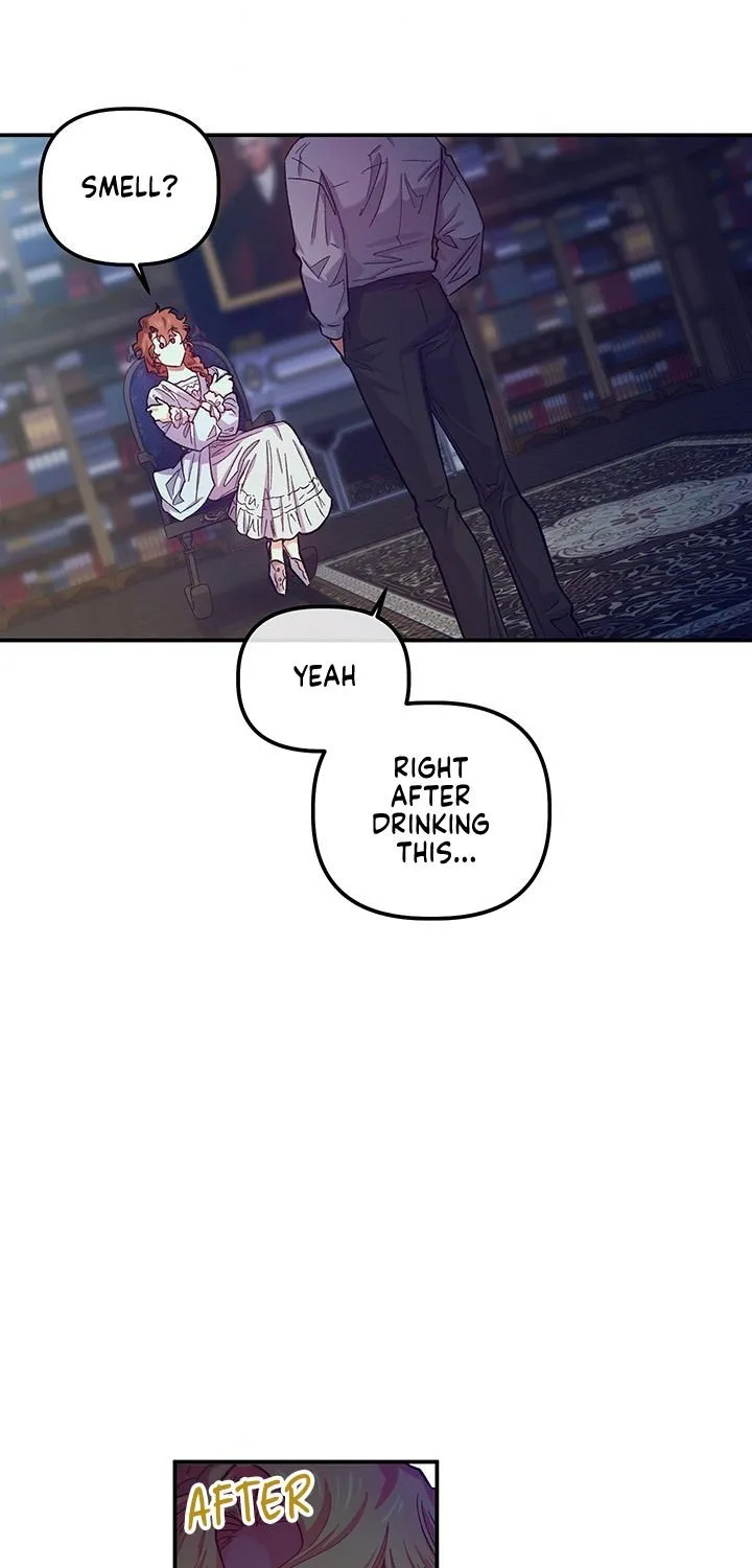 Chapter 45 — page 29