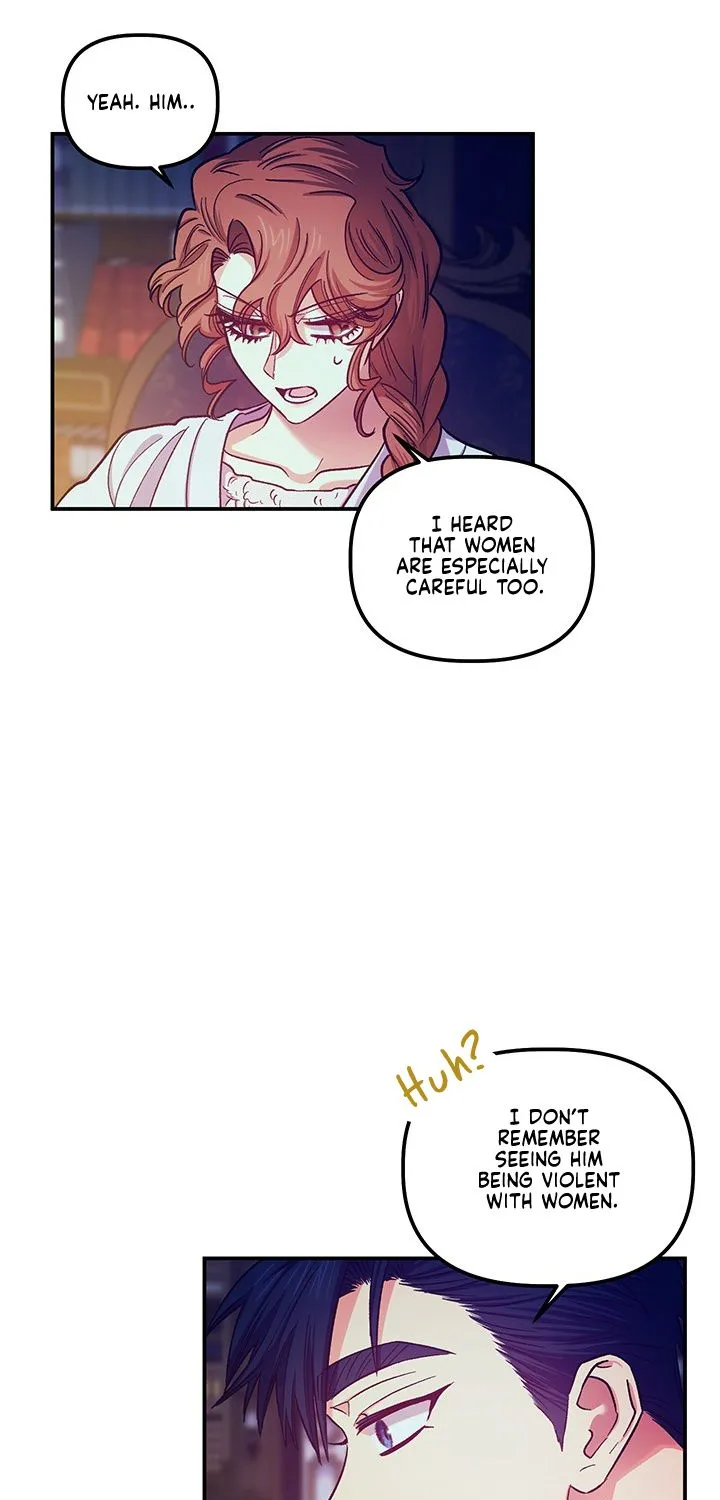 Chapter 45 — page 39